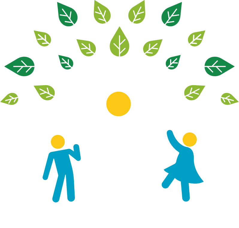 Symphony Childcare Logo